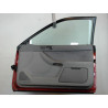 PORTE AVANT DROIT AUDI A3