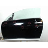 PORTE AVANT GAUCHE CITROEN C3