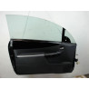 PORTE AVANT GAUCHE CITROEN C3