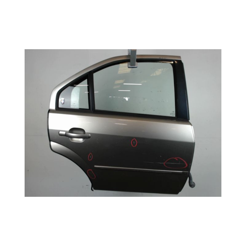 PORTE ARRIERE DROIT FORD MONDEO