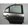PORTE ARRIERE DROIT FORD MONDEO