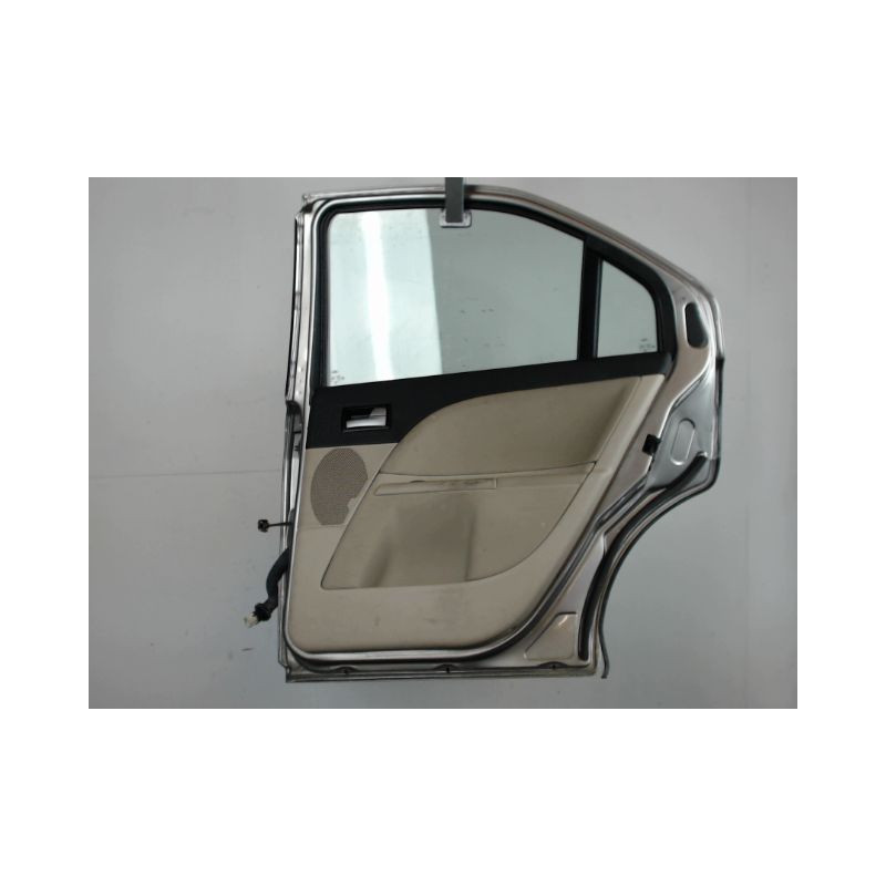 PORTE ARRIERE DROIT FORD MONDEO