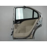 PORTE ARRIERE DROIT FORD MONDEO