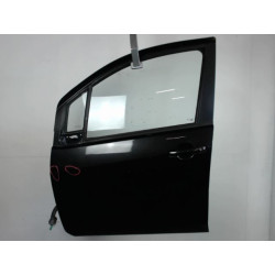 PORTE AVG