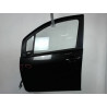 PORTE AVANT GAUCHE OPEL AGILA