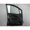 PORTE AVANT GAUCHE OPEL AGILA