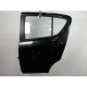 PORTE ARRIERE GAUCHE OPEL AGILA