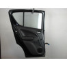 PORTE ARRIERE GAUCHE OPEL AGILA