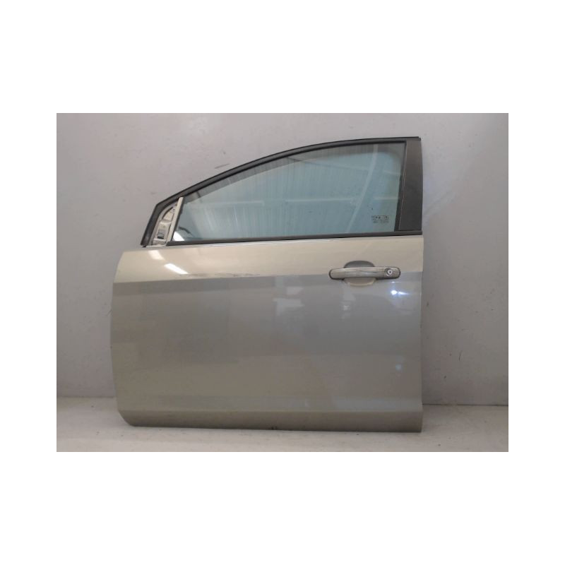 PORTE AVANT GAUCHE FORD FOCUS BREAK 2005-