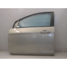 PORTE AVANT GAUCHE FORD FOCUS BREAK 2005-