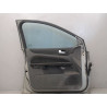PORTE AVANT GAUCHE FORD FOCUS BREAK 2005-
