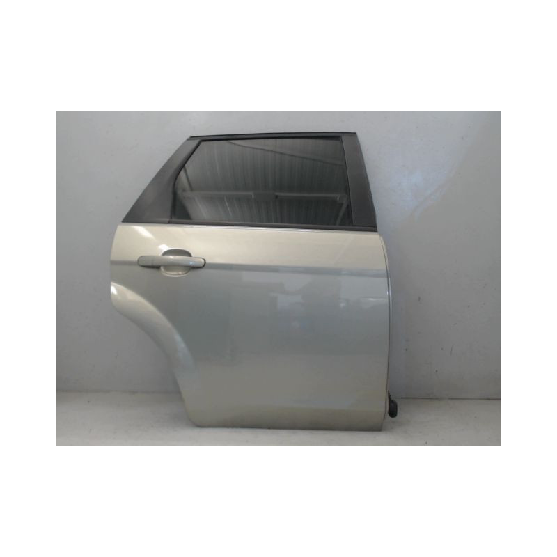 PORTE ARRIERE DROIT FORD FOCUS BREAK 2005-