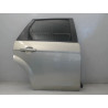 PORTE ARRIERE DROIT FORD FOCUS BREAK 2005-