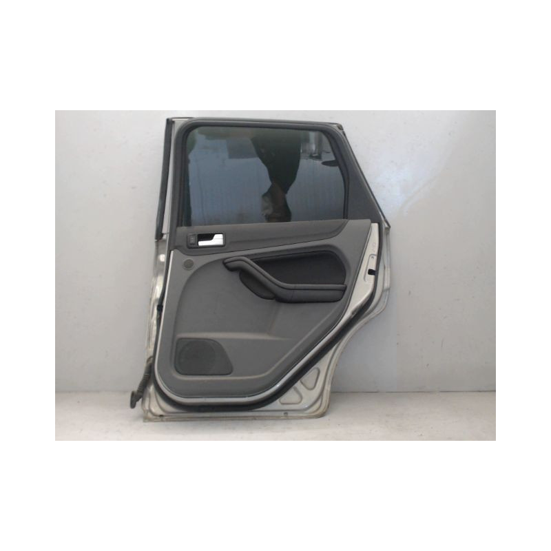 PORTE ARRIERE DROIT FORD FOCUS BREAK 2005-