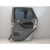 PORTE ARRIERE DROIT FORD FOCUS BREAK 2005-