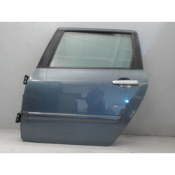 PORTE ARG