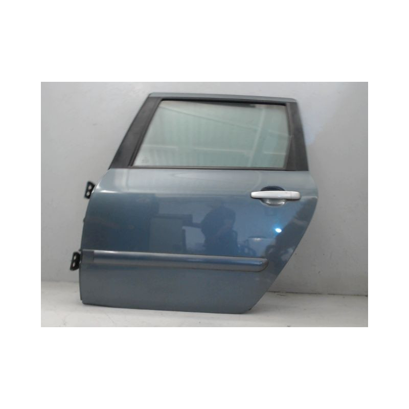 PORTE ARRIERE GAUCHE PEUGEOT 307 SW 2005-