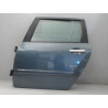 PORTE ARRIERE GAUCHE PEUGEOT 307 SW 2005-