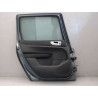 PORTE ARRIERE GAUCHE PEUGEOT 307 SW 2005-
