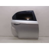 PORTE ARRIERE DROIT ALFA ROMEO 159