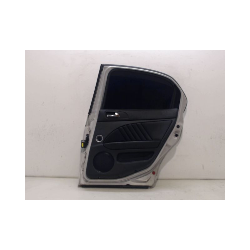 PORTE ARRIERE DROIT ALFA ROMEO 159