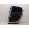 PORTE ARRIERE DROIT ALFA ROMEO 159