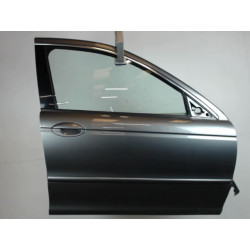 PORTE AVD