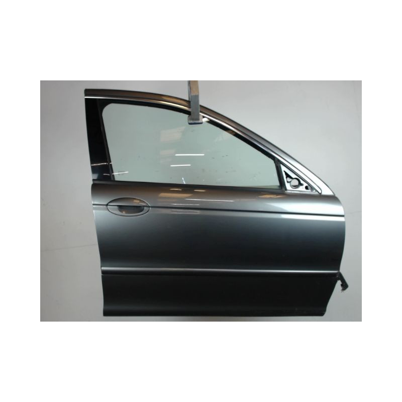 PORTE AVANT DROIT JAGUAR X-TYPE
