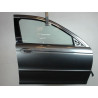 PORTE AVANT DROIT JAGUAR X-TYPE