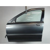 PORTE AVANT GAUCHE JAGUAR X-TYPE