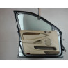 PORTE AVANT GAUCHE JAGUAR X-TYPE