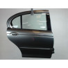 PORTE ARRIERE DROIT JAGUAR X-TYPE