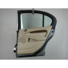 PORTE ARRIERE DROIT JAGUAR X-TYPE