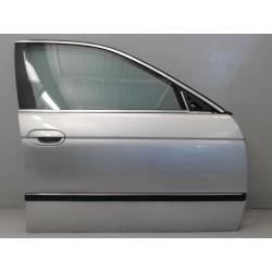 PORTE AVD