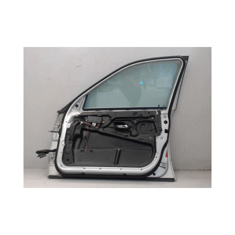 PORTE AVANT DROIT B.M.W. SERIE 5