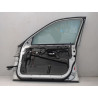 PORTE AVANT DROIT B.M.W. SERIE 5