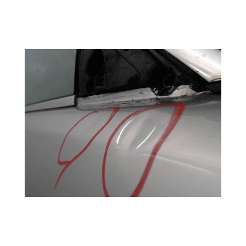 PORTE AVANT DROIT B.M.W. SERIE 5
