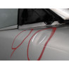 PORTE AVANT DROIT B.M.W. SERIE 5