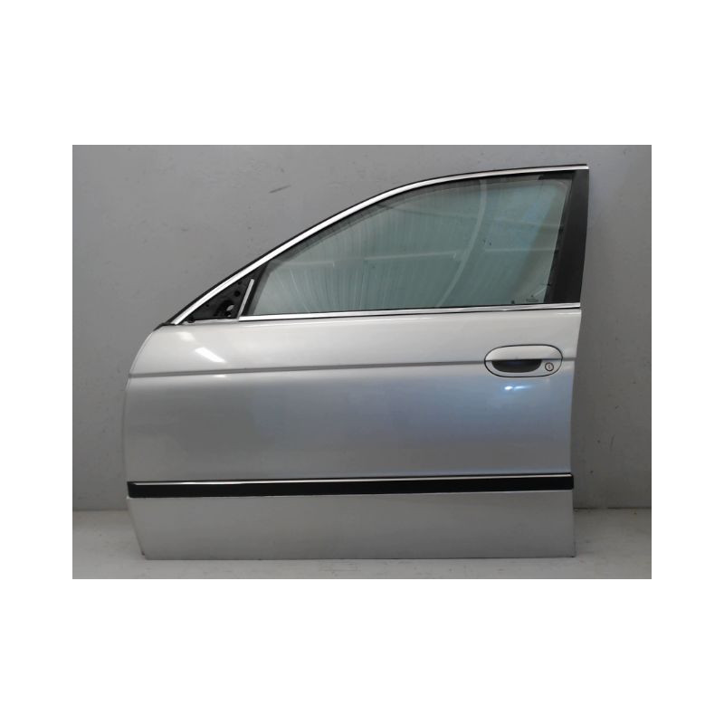 PORTE AVANT GAUCHE B.M.W. SERIE 5