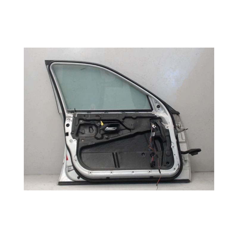 PORTE AVANT GAUCHE B.M.W. SERIE 5