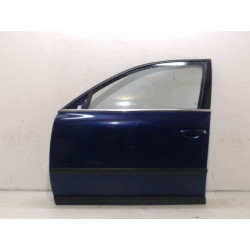 PORTE AVG