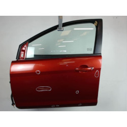 PORTE AVG