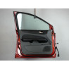 PORTE AVANT GAUCHE FORD FOCUS