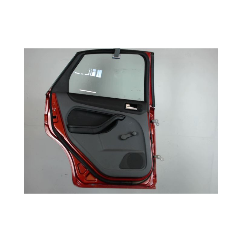 PORTE ARRIERE GAUCHE FORD FOCUS