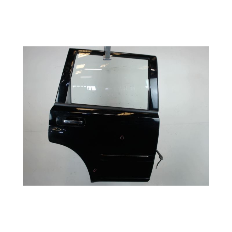 PORTE ARRIERE DROIT NISSAN X-TRAIL