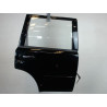 PORTE ARRIERE DROIT NISSAN X-TRAIL