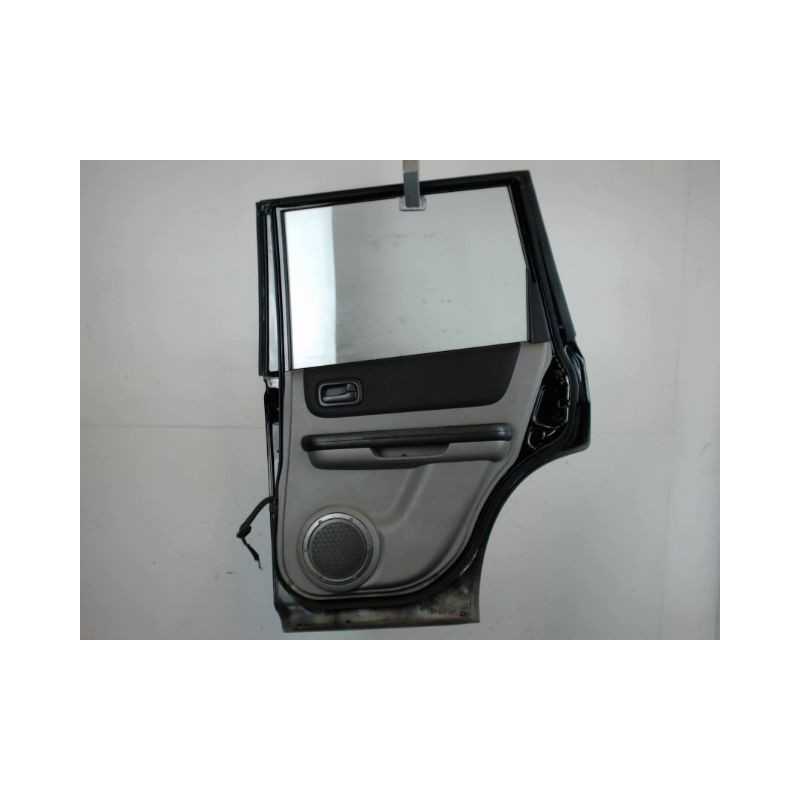 PORTE ARRIERE DROIT NISSAN X-TRAIL