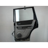 PORTE ARRIERE DROIT NISSAN X-TRAIL