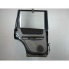 PORTE ARRIERE GAUCHE NISSAN X-TRAIL