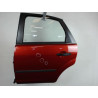 PORTE ARRIERE GAUCHE FORD FOCUS